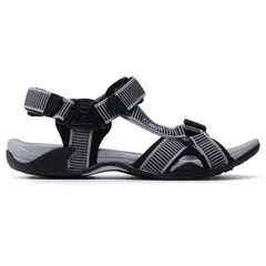 CMP Sandały trekkingowe męskie Hamal Hiking Sandal szare, Waga: 2, Rozmiar: 46, 3 zdjęcie