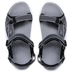 CMP Sandały trekkingowe męskie Hamal Hiking Sandal szare, Waga: 2, Rozmiar: 46, 2 zdjęcie