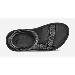 Teva Sandały damskie Winsted szary, Waga: 2, Rozmiar: 37, 3 zdjęcie