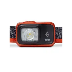 Black Diamond Latarka czołowa Astro 300 lm - Octane, 5 zdjęcie