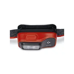 Black Diamond Latarka czołowa Astro 300 lm - Octane, 4 zdjęcie
