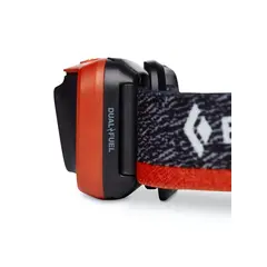 Black Diamond Latarka czołowa Astro 300 lm - Octane, 3 zdjęcie