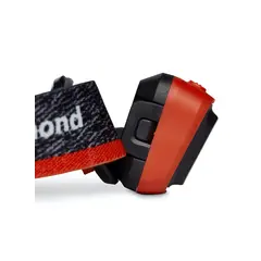 Black Diamond Latarka czołowa Astro 300 lm - Octane, 2 zdjęcie