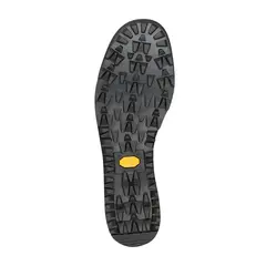 Aku Buty trekkingowe męskie Slope GTX zielone, Kolor: zielony, Waga: 2, Rozmiar: 42, 3 zdjęcie