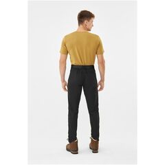 Viking Spodnie męskie Expander Man black r. XXXL, 5 zdjęcie