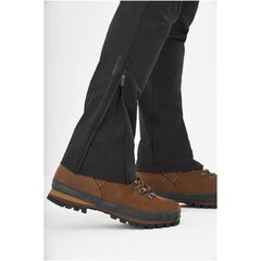 Viking Spodnie męskie Expander Man black r. XXXL, 3 zdjęcie