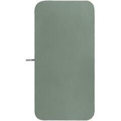 Sea to Summit Ręcznik szybkoschnący Pocket Towel zielony, Kolor: zielony, Waga: 0, Rozmiar: S, 2 zdjęcie