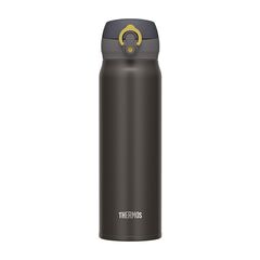 Thermos Kubek termiczny 500ml grafitowy, 2 zdjęcie