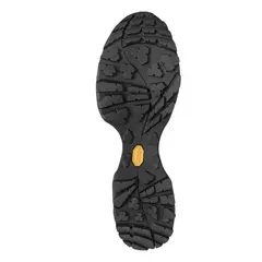 Trezeta Buty męskie Argo czarne, Kolor: czarny, Waga: 2, Rozmiar: 43, 2 zdjęcie