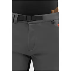 Viking Zimowe spodnie męskie Summit Warm 2.0 szare, Kolor: szary, Waga: 1, Rozmiar: XL, 3 zdjęcie