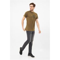 Viking T-shirt Likelo Bamboo Man r. XXL, 3 zdjęcie