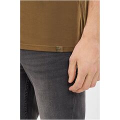 Viking T-shirt Likelo Bamboo Man r. XXL, 4 zdjęcie