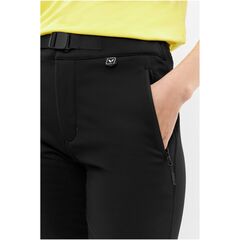 Viking Spodnie zimowe Summit Warm 2.0 Lady czarne