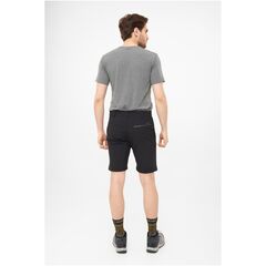 Viking Spodnie męskie Rocklyn 2 in 1 r. L