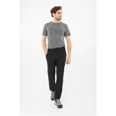 Viking Spodnie męskie Rocklyn 2 in 1 r. L