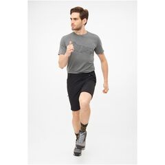 Viking Spodnie męskie Rocklyn 2 in 1 r. L