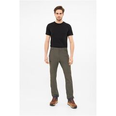 Viking Spodnie męskie Rocklyn 2 in 1 Man r. L