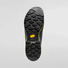 La Sportiva Buty męskie TX4 Evo Mid GTX czarne, Waga: 2, Rozmiar: 46, 5 zdjęcie