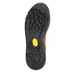 Millet Buty trekkingowe męskie Cimai GTX - Maracuja, Kolor: żółty, Waga: 1.5, Rozmiar: 44, 3 zdjęcie