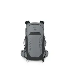 Osprey Plecak turystyczny Talon Pro 20 srebrny, 2 zdjęcie