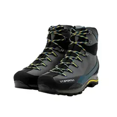 La Sportiva buty męskie Trango Trk Leather GTX szare, Waga: 2, Rozmiar: 43, 2 zdjęcie