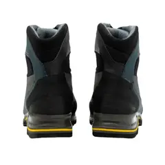 La Sportiva buty męskie Trango Trk Leather GTX szare, Waga: 2, Rozmiar: 43, 4 zdjęcie