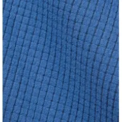 Columbia bluza męska Park View Fleece Full Zip Collegiate Navy, Kolor: granatowy, Waga: 1, Rozmiar: M, 4 zdjęcie