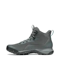 Tecnica buty damskie Magma 2.0 Mid GTX shadow piedra / rich laguna, Waga: 2, Rozmiar: 38, 6 zdjęcie