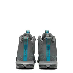 Tecnica buty damskie Magma 2.0 Mid GTX shadow piedra / rich laguna, Waga: 2, Rozmiar: 38, 4 zdjęcie