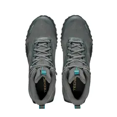 Tecnica buty damskie Magma 2.0 Mid GTX shadow piedra / rich laguna, Waga: 2, Rozmiar: 38, 3 zdjęcie