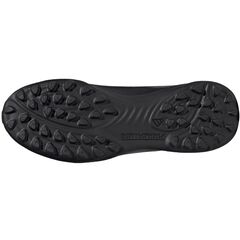 ADIDAS PREDATOR buty piłkarskie dziecięce na sztuczną trawę IG5443, Kolor: czarny, Waga: 0.4, Rozmiar: 33.5, 6 zdjęcie