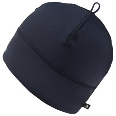 Czapka Odlo Hat POLYKNIT WARM ECO, Kolor: czarny, Waga: 0.15, Rozmiar: one size, 3 zdjęcie