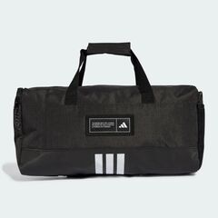 ADIDAS torba sportowa na ramię na trening 24L IM5523 czarna
