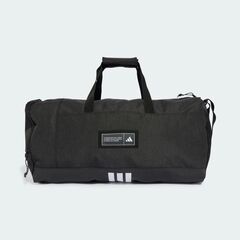 ADIDAS torba treningowa na ramię 39L sportowa 4ATHLTS czarna
