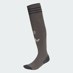 ADIDAS getry piłkarskie Real Madryt C.F. IY1765 szare, Kolor: szary, Waga: 0.2, Rozmiar: XL