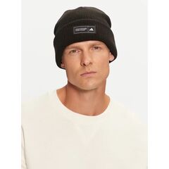 ADIDAS czapka treningowa unisex IT4633, Kolor: czarny, Waga: 0.2, Rozmiar: OSFW
