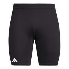 ADIDAS spodenki termoaktywne podspodenki treningowe Adizero IY5511 czarne, Kolor: czarny, Waga: 0.2, Rozmiar: S