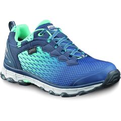 MEINDL Buty Activo Sport Lady GTX, Kolor: granatowy, Rozmiar: 7