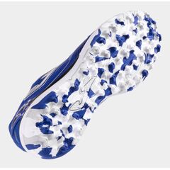 JOMA LIGA buty piłkarskie męskie turfy treningowe LIGS2505TF niebieskie, Kolor: niebieski, Waga: 0.4, Rozmiar: 43, 4 zdjęcie