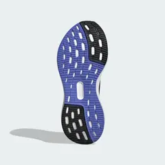 ADIDAS buty sportowe dziecięce IH2463 PUREBOOST 5 niebieskie, Kolor: niebieski, Waga: 0.4, Rozmiar: 36, 3 zdjęcie