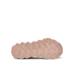 ADIDAS buty biegowe damskie  z amortyzacją IF9342 SWITCH MOVE, Kolor: różowy, Waga: 0.4, Rozmiar: 37 1/3, 3 zdjęcie