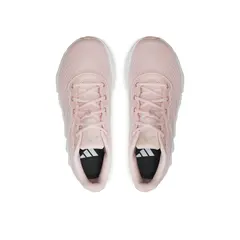 ADIDAS buty biegowe damskie  z amortyzacją IF9342 SWITCH MOVE, Kolor: różowy, Waga: 0.4, Rozmiar: 37 1/3, 4 zdjęcie