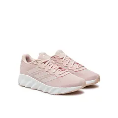 ADIDAS buty biegowe damskie  z amortyzacją IF9342 SWITCH MOVE, Kolor: różowy, Waga: 0.4, Rozmiar: 40