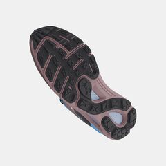 UNDER ARMOUR buty do biegania unisex Sonic Trail szare, Kolor: szary, Rozmiar: 39, 3 zdjęcie