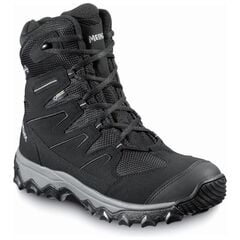 MEINDL Buty zimowe damskie Calgary Lady GTX