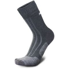 MEINDL Skarpety MT6 Men