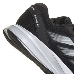 ADIDAS obuwie damskie treningowe biegowe DURAMO ID2709, Kolor: czarny, Rozmiar: 37. 1/3, 5 zdjęcie