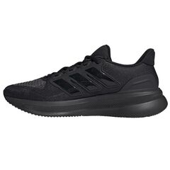 ADIDAS obuwie do biegania męskie ULTRARUN IH2640, Kolor: czarny, Rozmiar: 42, 2 zdjęcie
