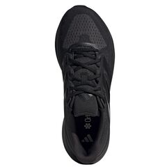 ADIDAS obuwie do biegania męskie ULTRARUN IH2640, Kolor: czarny, Rozmiar: 42, 3 zdjęcie