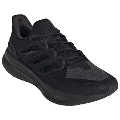 ADIDAS obuwie do biegania męskie ULTRARUN IH2640, Kolor: czarny, Rozmiar: 42, 4 zdjęcie